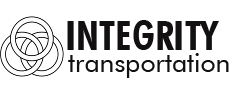 Integrity Transportation